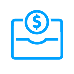 Временная Регистрация в Кондрово Временная Регистрация в Кондрово